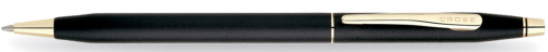 Ручка шариковая CROSS Classic Century® 2502 pen